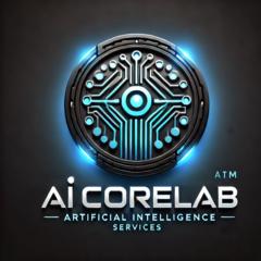 AIcoreLab Solution