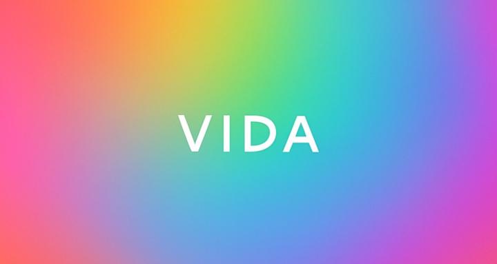 VIDA