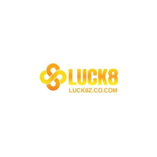 Trang chu Luck