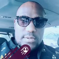 Joseph Georges