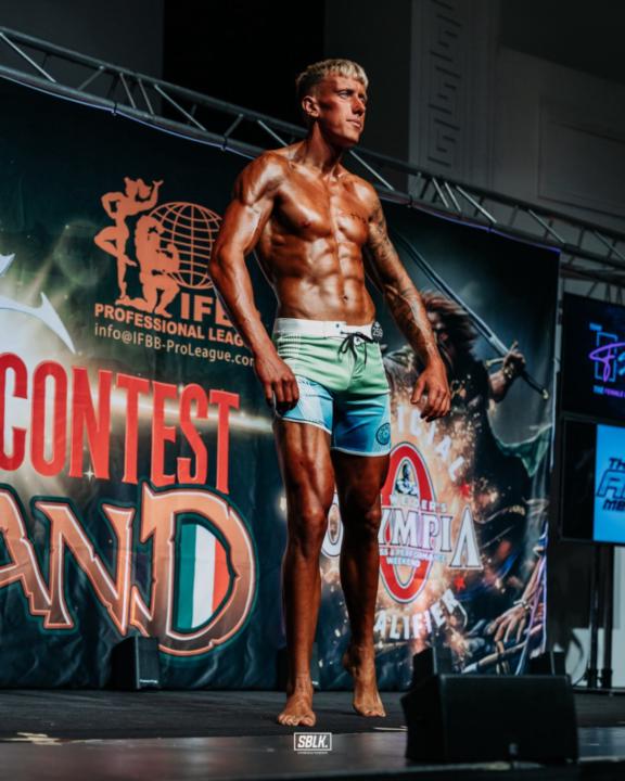 Arturs Ozolins