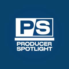 Producer Spotlight