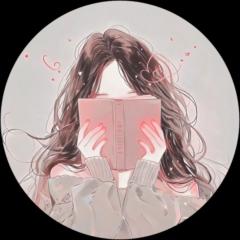 Shu Han Leong