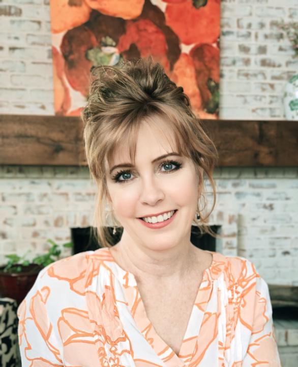 Lauri Cooney