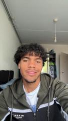 Wesley van Dijk