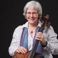 Renate Vornhusen
