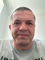 Anthony Agostino