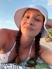 Audrey Dandurand