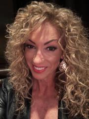 Kim Whittaker