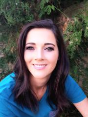 Lizanne Long