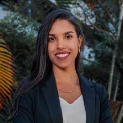 Samantha Lopez Muniz