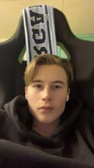 Markus Benner