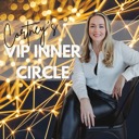 Cortney's VIP Inner Circle