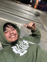 Michael Keomoungkhoune