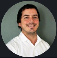 Jose Miguel Olivares Coll