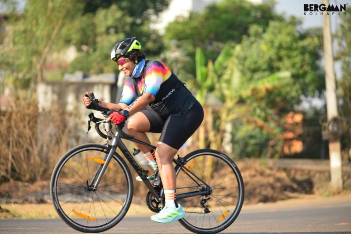 Shilpa Chawan