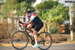 Shilpa Chawan