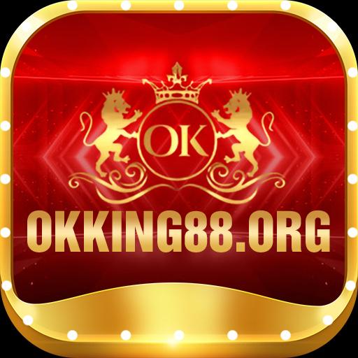 Okking Org