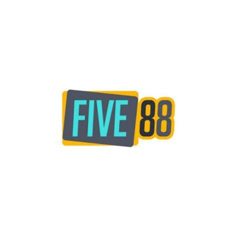 Nha cai Five