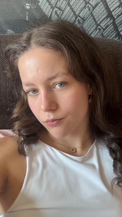 Sara García-Quismondo