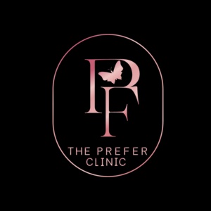 Thanaphat Chongkolphuech