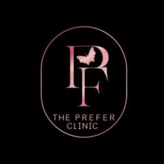 Thanaphat Chongkolphuech