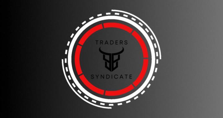 Traders Syndicate