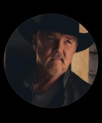 Trace Adkins