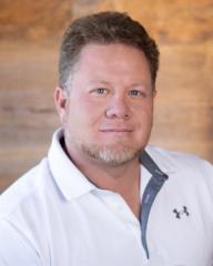Travis Newton