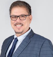 Robert Gonzalez