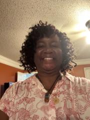 Angela Walker