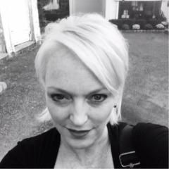 Debbie Gannon