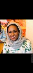 Siema Eljack