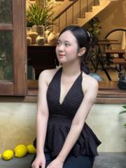 Quyên Nguyễn
