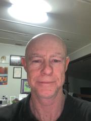Lennie Butler
