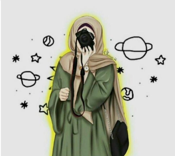 ميثاء H