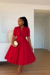 Thandeka Marosane