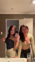 Brianna Franklin-Kenny