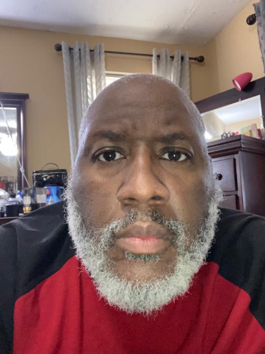 Kenneth Nichols