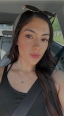Cesia Alcala