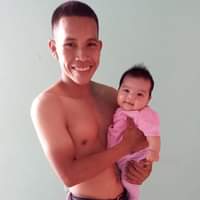 Jamil Huancho huaimacari