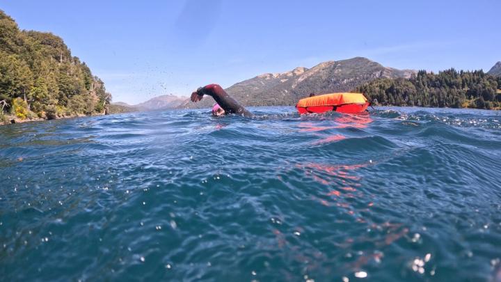 Araceli Migani Speratti