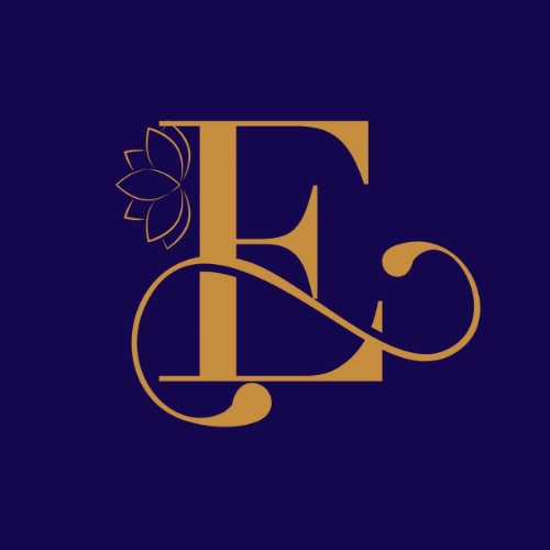 Michele Prochaska Prochaska