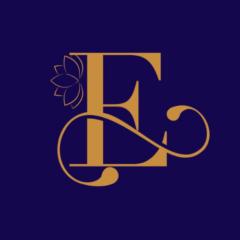 Michele Prochaska Prochaska