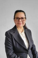 Catherine Taveau-Arlt