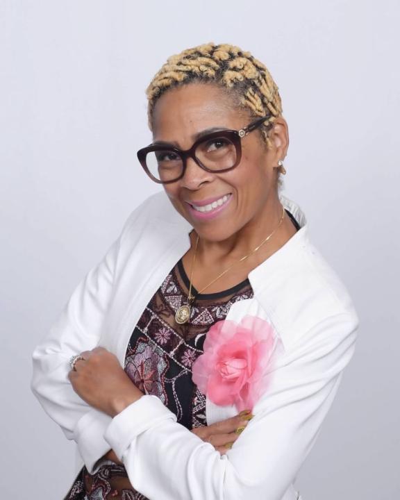 LaTonya Turner