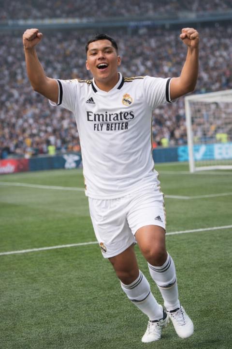 Sebastián Becerra