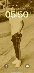 Ousmane Diouf