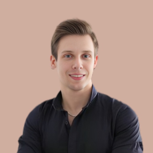 Lumine Luxe