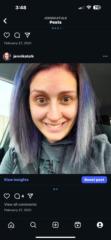 Jennika Tulk